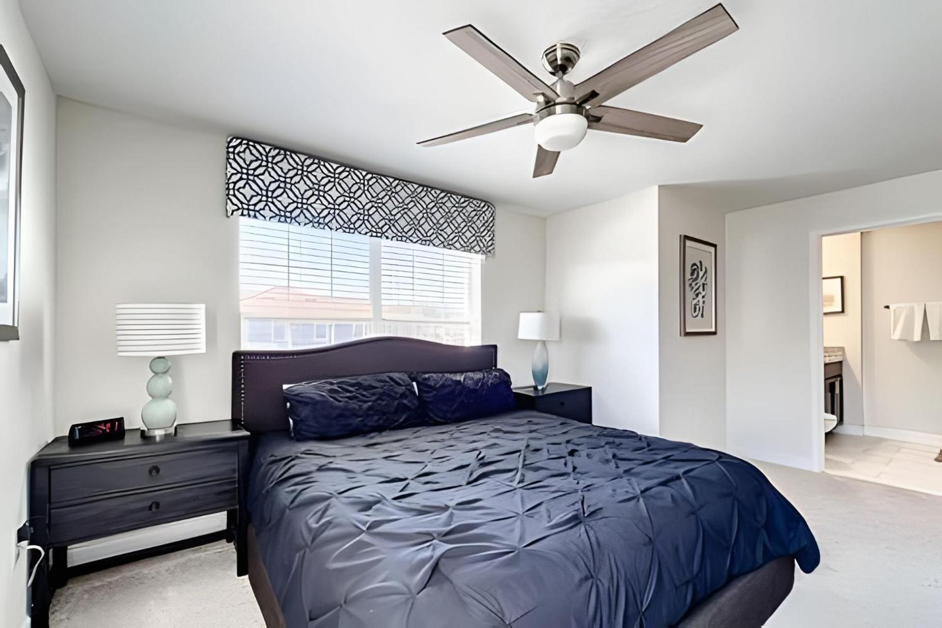 Stunning 5 Bedroom House Near Disney Davenport Exterior foto